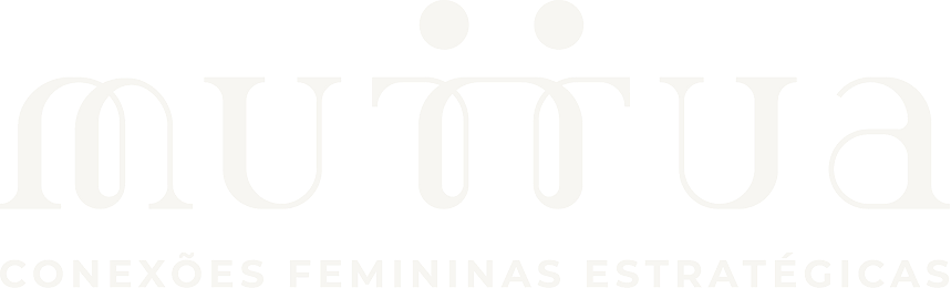 Logo Muttua