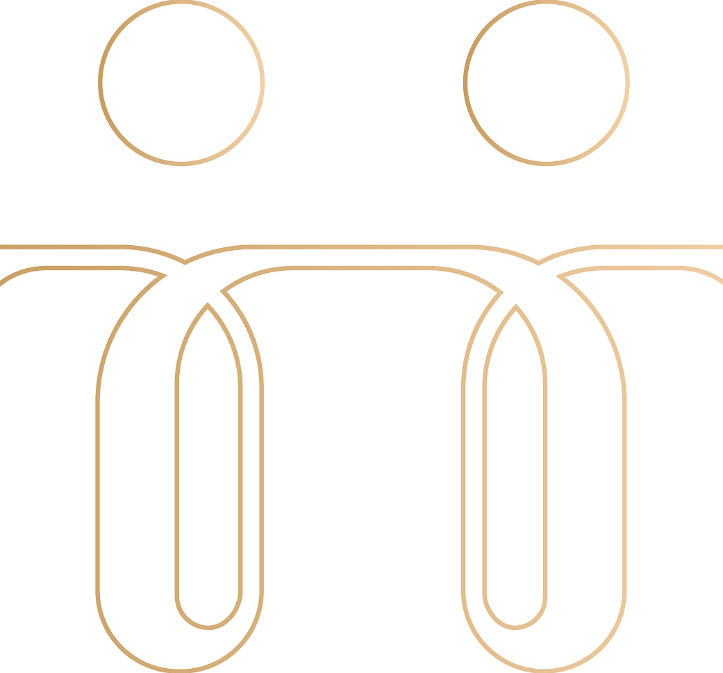 Ilustração impacto social