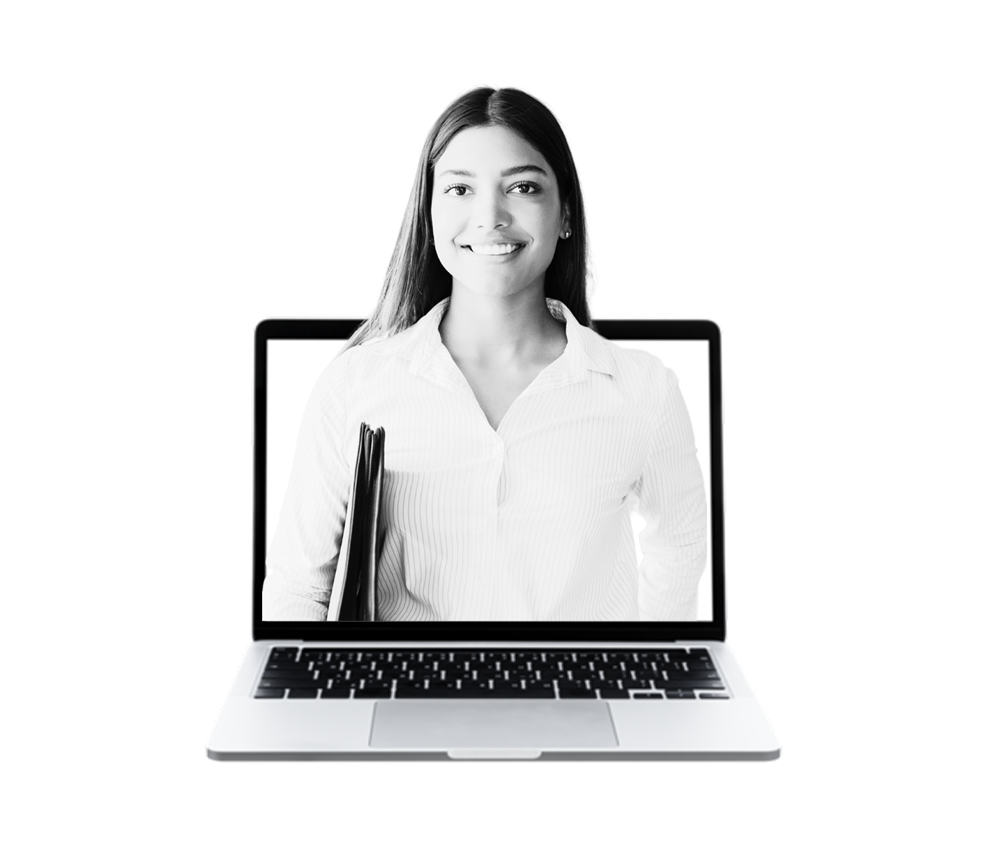 Imagem convite MUTTUA